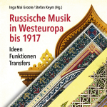 Groote_Russische_Musik_cover