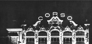 Das Corso-Theater
