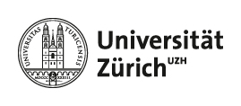 uzh_logo