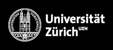 uzh_logo